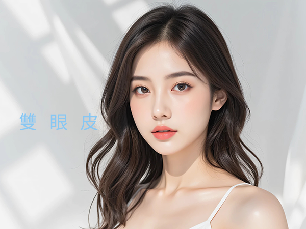 八德玥顏醫美雙眼皮推薦-縫雙眼皮割雙眼皮