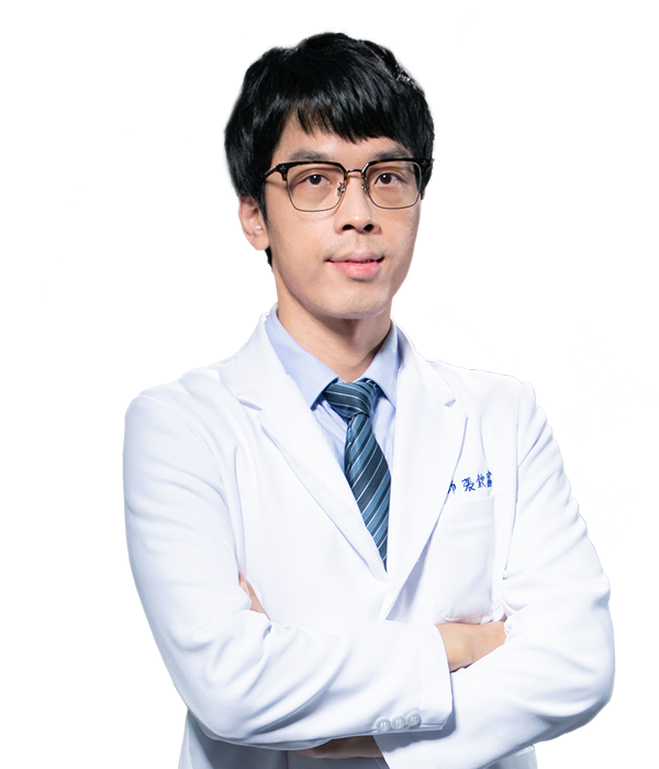 八德玥顏皮膚科整形外科張欽富醫師-雙眼皮-抽脂隆乳推薦
