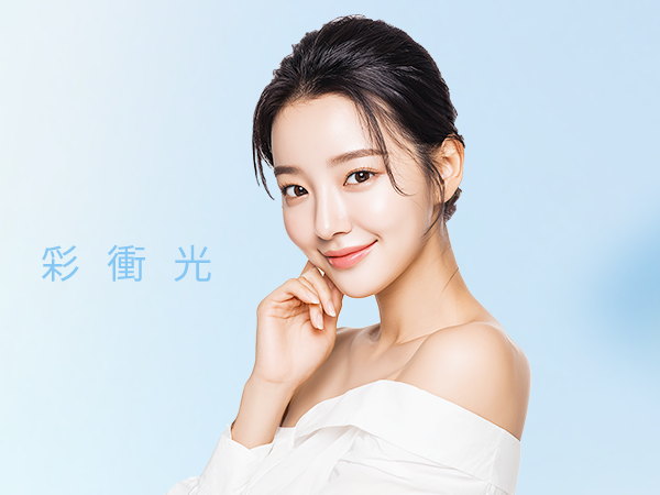 八德玥顏醫美彩衝光推薦-改善膚色不均泛紅斑點