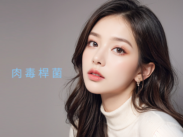 八德玥顏醫美肉毒桿菌推薦-除皺瘦臉瘦小腿